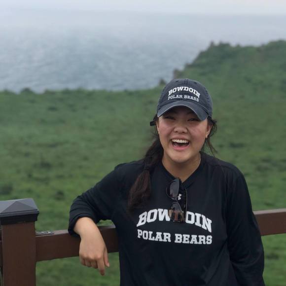 michelle_jeong